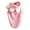 Pink, variant on DOPI Dog Hoodies Lovely Sunflower Shape Hat Coral Fleece Soft Texture Skin-friendly Pet Dog Clothes for Bulldog