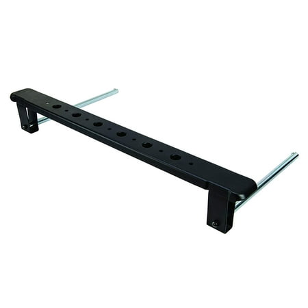 Triton TWX7SS Side Support for Workcentre
