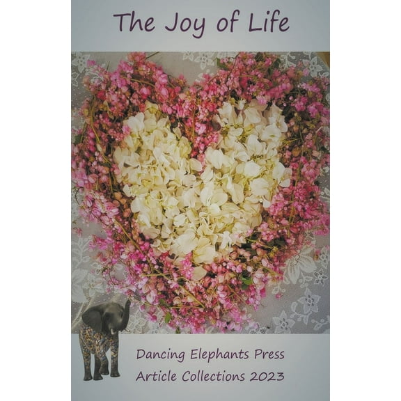 The Joy of Life, (Paperback)