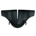 thumbnail image 1 of Almohadilla nasal de silicona jixopn VR, transpirable, antifugas, lavable y cómoda para accesorios de auriculares Meta Quest 3., 1 of 8