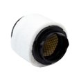 thumbnail image 2 of Wix Filters Air Filter WA11152 OE Replacement; Cellulose; 5.67 Inch Top x 5.1 Inch Bottom Outer Diameter; 6.59 Inch Height; Without Gasket, 2 of 2