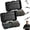 2set, variant on Toolsons Multi Tool Set 24 In 1 Magnetic Ratchet Screwdriver Set, Professional Multitool Set