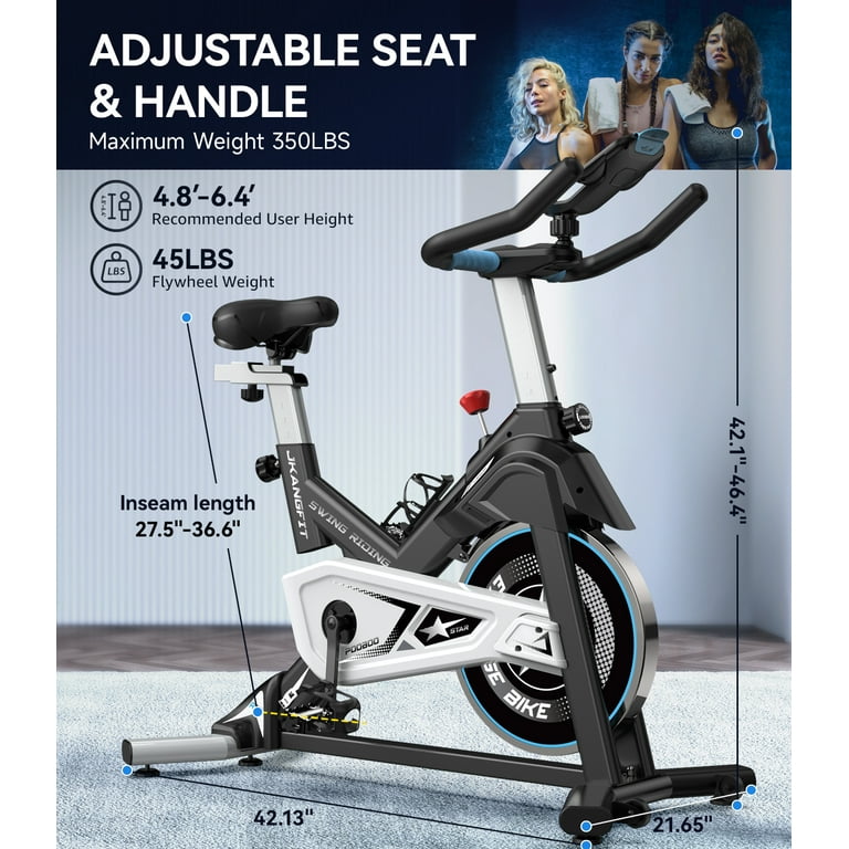 Indoor bike flywheel weight hotsell