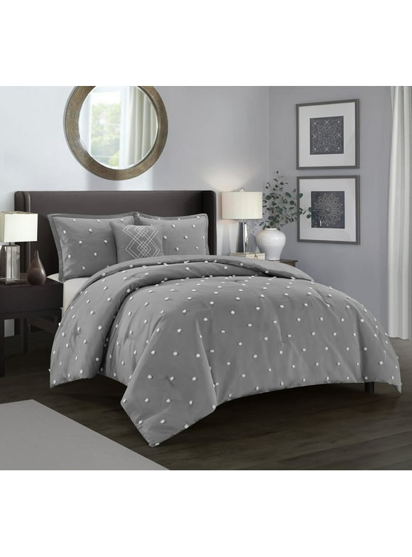 Twin Comforters in Comforters