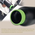 thumbnail image 4 of Car Drying Nozzle 8Inch for EGO Leaf Blowers 530 575 580 615 650 765, Help Clean Dry Vehicles Faster, 4 of 5