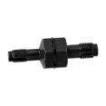 thumbnail image 4 of Extractor de roscas de bujías, cortador de roscas, inserto de reparación, herramienta de acero, reparación de roscas 10 mm a 12 mm, 4 of 9