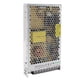 thumbnail image 3 of Transformador de fuente de alimentación conmutada BuyWeek LRS 24 V, 3 of 12