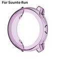 thumbnail image 1 of Watch Case for Suunto Race2 Watch Accessory Protector Cas, 1 of 8
