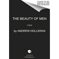 thumbnail image 2 of The Beauty of Men, (Paperback), 2 of 2
