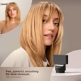 thumbnail image 5 of Shark SpeedStyle Pro High-Velocity Hair Dryer, Scalp Shield, Lightweight Ionic, No Heat Damage, HD731 Black, 5 of 12
