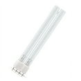 thumbnail image 1 of ZW24D17W-H317 24W 2G11 Base  Lamp, 1 of 1