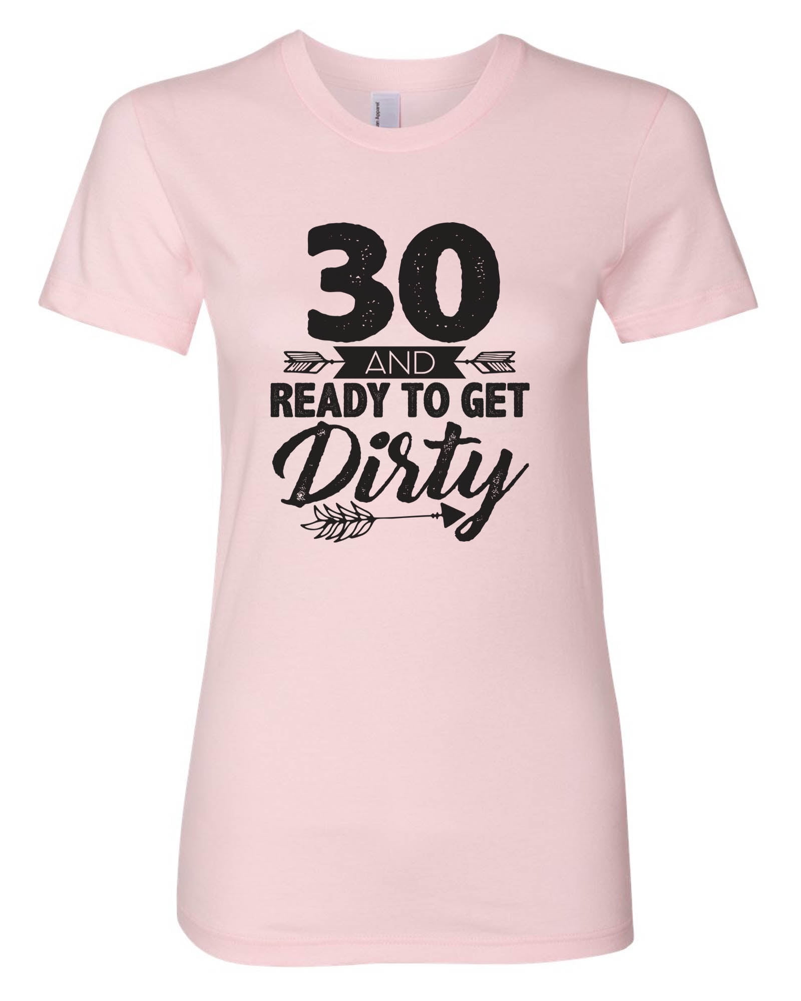 dirty 30 t shirts