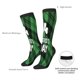 thumbnail image 4 of Balery St Patrick's day Calcetines novedosos Calcetines deportivos Calcetines hasta la rodilla Calcetines de algodón Calcetines originales y geniales, 4 of 6