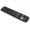 thumbnail image 4 of Reemplazo de control remoto, EN3AG39H Control remoto de TV Control remoto de TV Controladores remotos de TV optimizados para la excelencia, 4 of 8