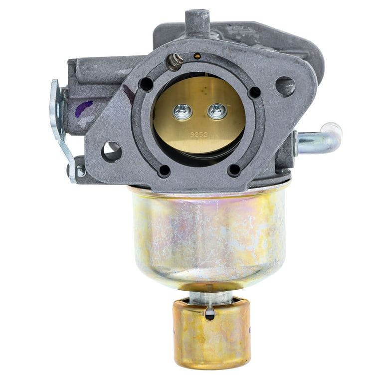CUB CADET KH-32-853-99-S Carburetor Kit KT725 KT730 KT735 KT740
