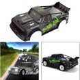 thumbnail image 1 of Baohd Body Shell for SG-1603 1:16 Scale RC Car Modified Upgrade Accessories, 1 of 1