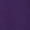 Purple, variant on White Dresses for Women Solid Color Short Sleeve Comfy Holiday Dress Plus Size V-Neck Fit And Flare Trendy Vacation Casual Dress Maxi Fashion Daily A-Line Blouse Pleated Dress with Pocket,XXL