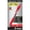 Red, variant on Pilot G2 Premium Gel Ink Pens, Bold Point (1.0mm), Red, 10 Count