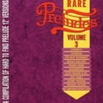 thumbnail image 1 of Rare Preludes, Vol. 3, 1 of 1