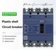 thumbnail image 3 of Moulded Case Circuit Breaker Air Switch 3P 25A, 3 of 5