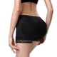 thumbnail image 1 of Pantalones cortos levantadores de glúteos para mujer, ropa interior moldeadora de cuerpo, bragas de Control, Sexy, elevador de trasero, moldeador de cadera, 1 of 4