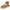 Yellow, variant on Ecetana Womens Flat Sandals Comfortable Summer Casual Bohemian Beach Sandals Shoes