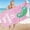 #13, variant on LSLJS Double-sided Print Beach Essentials Polyester Beach Towel, Multi-color, 3 Count