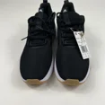 thumbnail image 2 of Adi - das Originals Racer TR23 Shoes Men's Size 10 IF3289, 2 of 6