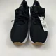 thumbnail image 2 of Adi - das Originals Racer TR23 Shoes Men's Size 10 IF3289, 2 of 6