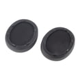 thumbnail image 4 of Almohadillas Para Los Auriculares Reemplazo De Almohadillas Almohadillas Para Auriculares Para WH XB910N Con Cuero De Proteína Suave Y Espuma Con Memoria, 4 of 7