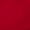 Red, variant on VISALY Long Sleeve Shirts Business Casual Tops Tunic Tops Crewneck Pullover Sweatshirts for Women Autumn Winter Loose Fit T Shirts Comfortable Fashion Blouses Basic Sweatshirts Black L