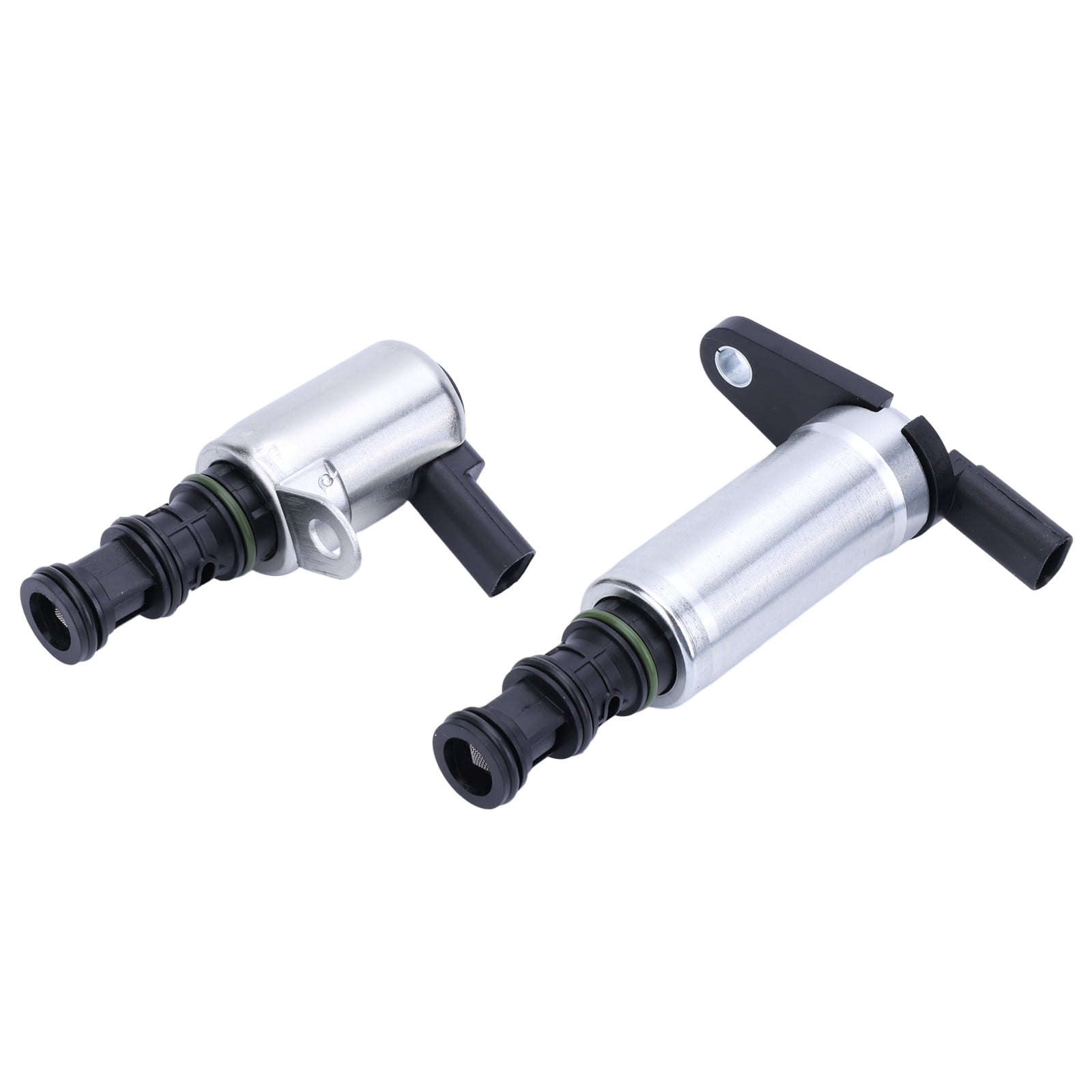 Intake/Exhaust VVT Variable Valve Timing Solenoid for Dodge Grand Caravan 2021-2023 V6 3.6L for Chrysler Pacifica 2017-2023 OE 5047901AC/5047897AC/916-514/916-515