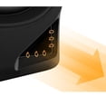 thumbnail image 3 of Pioneer DJ DM-50D Altavoz monitor activo de 5 pulgadas - Negro, 3 of 5