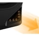 thumbnail image 3 of Pioneer DJ DM-50D Altavoz monitor activo de 5 pulgadas - Negro, 3 of 5