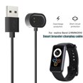 thumbnail image 1 of Cable cargador Cable de carga USB de pulsera inteligente para Realme Band 2/RMW2010, 1 of 9