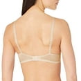 thumbnail image 4 of Womens Lightly Padded Wirefree Bra, Style 96238, 4 of 4