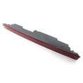 thumbnail image 4 of Labymos High Mount Brake Light Red 7700410753 Replacement for Renault Clio II 1998-2006, 4 of 8