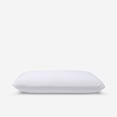 thumbnail image 1 of Sleep Country Aquagel™ Pillow - Breathable Italian Water-Based Foam Gel - Calming Mallow Extracts, 1 of 5