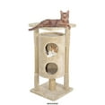 thumbnail image 1 of Kozy Scratch Tower, 1 of 1
