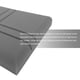 thumbnail image 5 of MABOTO, 5 of 8