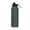Green(40OZ), variant on 40oz Large Stainless Steel Insulated Mug, Leak Resistant Iced Tumbler, Portable Thermal Cup for Outdoor, Car and Daily Drinking