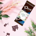 thumbnail image 4 of Dove Promised Milk Chocolate Candy Bar 3.30 oz. (Pack of 5), 4 of 8