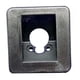 thumbnail image 5 of Soporte Ajustable para Cámara de Visión Trasera de Vehículo, Accesorio Universal para Automóvil 6 piezas, 5 of 8