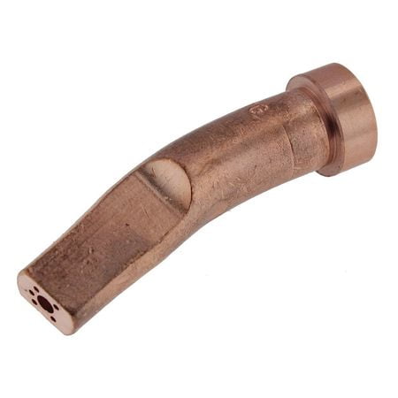 AMERICAN TORCH TIP 6290G-1 Tip, 6290G-1