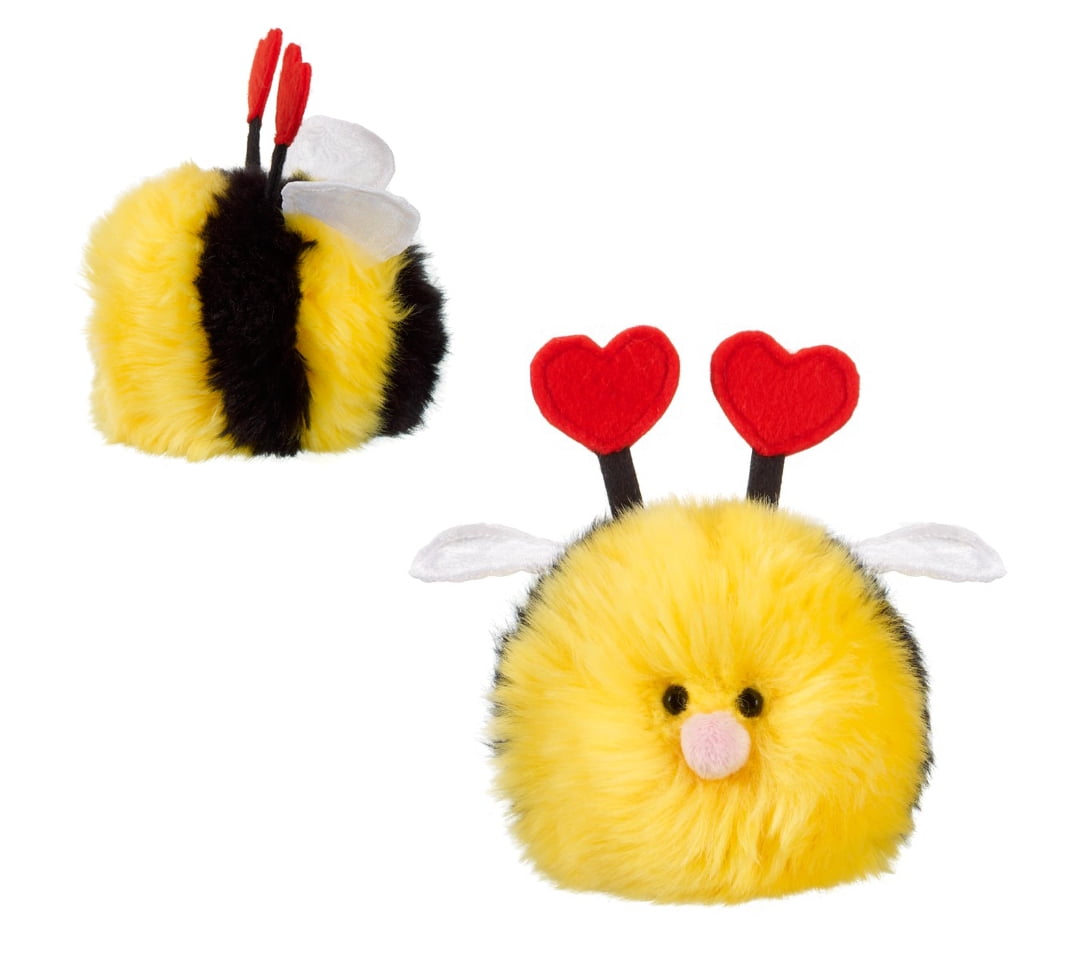 tumble bee walmart