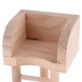 thumbnail image 3 of Mascota Hamster Torre Vigía Accesoiros de Equipo Yuyangstore Pet Hamster Lookout Tower, 3 of 8