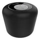 thumbnail image 4 of Bocina Portátil Aiwa AWS360 Bluetooth Aiwa Bocina Portátil Aiwa AWS360 Bluetooth, 4 of 4