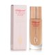 thumbnail image 2 of Maquillaje Charlotte Tilbury Hollywood Flawless Filter #4 .5 Medi, 2 of 3