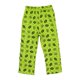 thumbnail image 4 of Pijama Toy Story Pixar Niño Original Disney negro 4 Blip Kids JJ143, 4 of 6