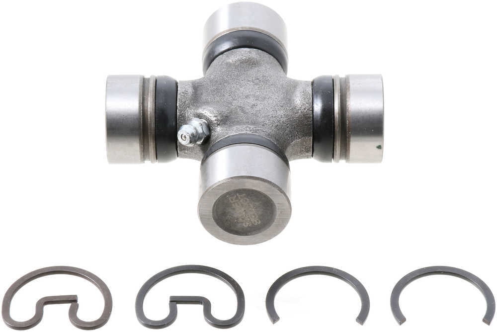 Spicer 25-3213X Universal Joint